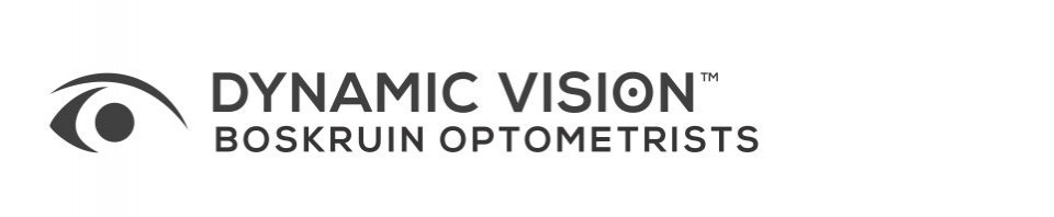 Boskruin Optometrists